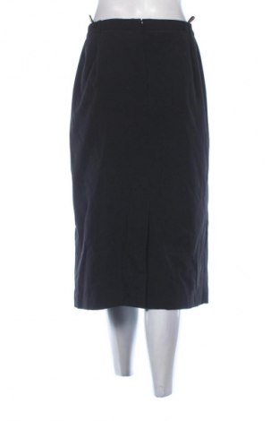 Szoknya Unbranded, Méret XL, Szín Fekete, Ár 4 835 Ft