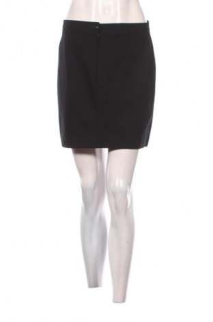 Rock Unbranded, Größe M, Farbe Schwarz, Preis € 9,78