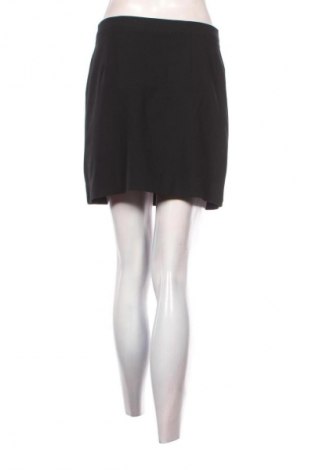 Rock Unbranded, Größe M, Farbe Schwarz, Preis € 9,78