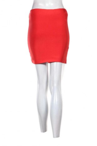 Rock Unbranded, Größe S, Farbe Rot, Preis € 10,00