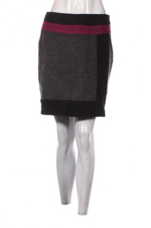 Szoknya Unbranded, Méret M, Szín Sokszínű, Ár 2 729 Ft