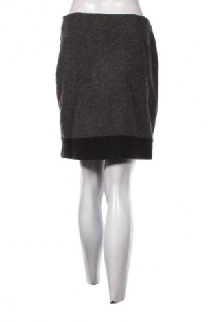 Szoknya Unbranded, Méret M, Szín Sokszínű, Ár 2 729 Ft