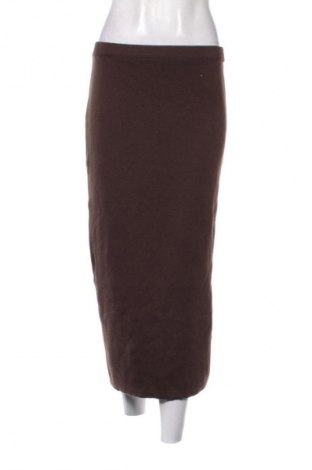 Rock Unbranded, Größe L, Farbe Braun, Preis € 18,99