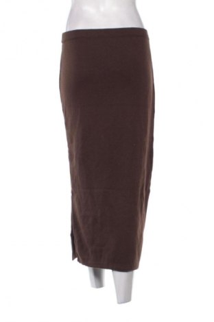 Rock Unbranded, Größe L, Farbe Braun, Preis € 18,99