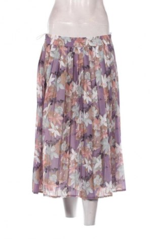 Szoknya Unbranded, Méret L, Szín Sokszínű, Ár 4 959 Ft