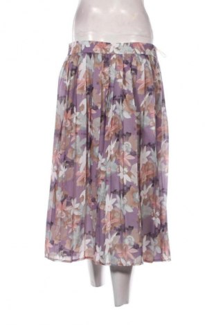 Szoknya Unbranded, Méret L, Szín Sokszínű, Ár 4 959 Ft