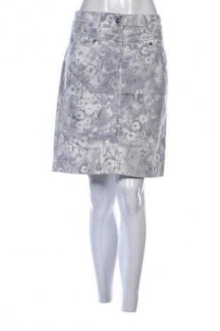 Szoknya Unbranded, Méret XL, Szín Sokszínű, Ár 7 438 Ft