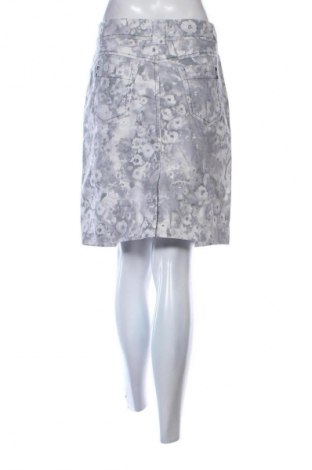 Szoknya Unbranded, Méret XL, Szín Sokszínű, Ár 7 438 Ft