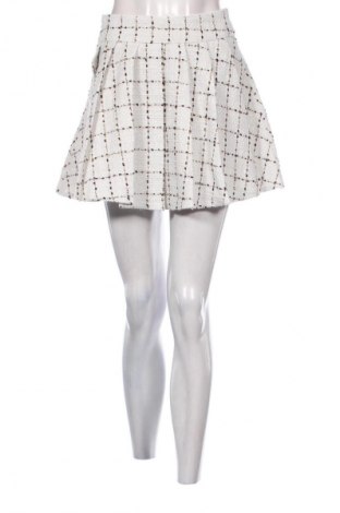 Szoknya Unbranded, Méret S, Szín Sokszínű, Ár 4 132 Ft