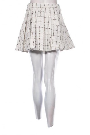Szoknya Unbranded, Méret S, Szín Sokszínű, Ár 4 132 Ft