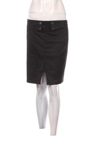 Szoknya Unbranded, Méret L, Szín Fekete, Ár 4 042 Ft