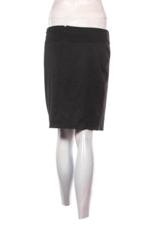 Szoknya Unbranded, Méret L, Szín Fekete, Ár 4 042 Ft