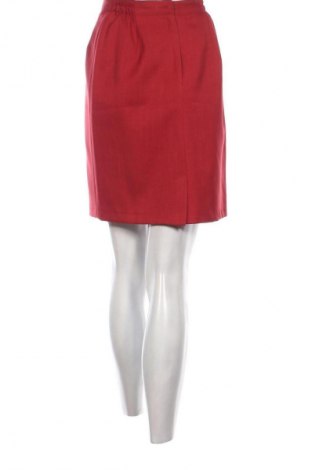 Rock Unbranded, Größe XXS, Farbe Rot, Preis € 7,99