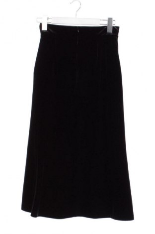 Rock Unbranded, Größe XS, Farbe Schwarz, Preis € 11,70