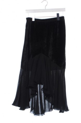 Пола Unbranded, Размер M, Цвят Черен, Цена 12,00 €