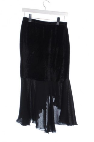 Пола Unbranded, Размер M, Цвят Черен, Цена 12,00 €