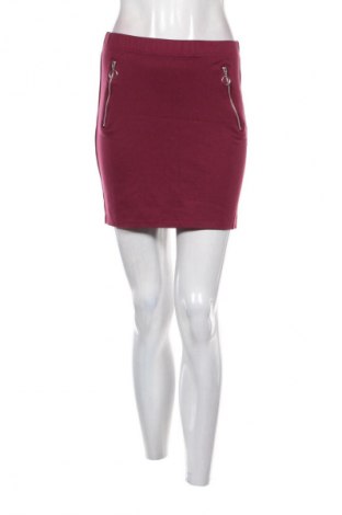 Szoknya Unbranded, Méret S, Szín Piros, Ár 4 132 Ft