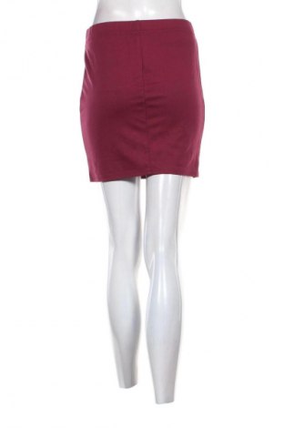 Szoknya Unbranded, Méret S, Szín Piros, Ár 4 132 Ft