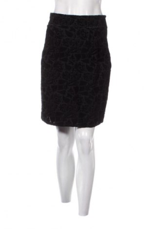 Szoknya Unbranded, Méret S, Szín Fekete, Ár 4 132 Ft