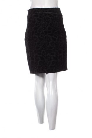 Szoknya Unbranded, Méret S, Szín Fekete, Ár 4 132 Ft