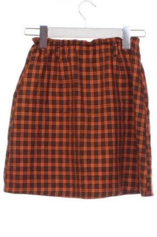 Szoknya Unbranded, Méret XS, Szín Sokszínű, Ár 4 132 Ft