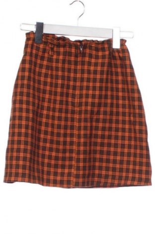 Szoknya Unbranded, Méret XS, Szín Sokszínű, Ár 4 132 Ft