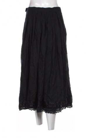 Szoknya Unbranded, Méret M, Szín Fekete, Ár 4 959 Ft