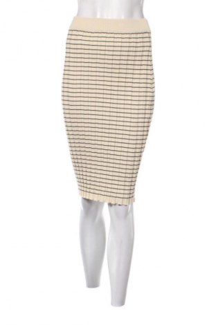 Szoknya Unbranded, Méret S, Szín Sokszínű, Ár 2 689 Ft