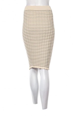 Szoknya Unbranded, Méret S, Szín Sokszínű, Ár 2 689 Ft