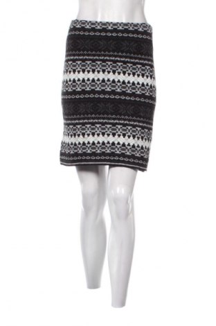 Rock Unbranded, Größe M, Farbe Mehrfarbig, Preis € 10,99