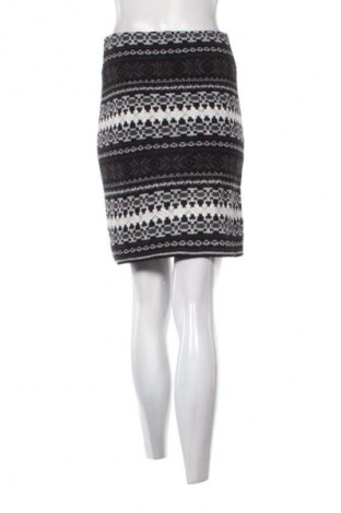 Rock Unbranded, Größe M, Farbe Mehrfarbig, Preis € 10,99