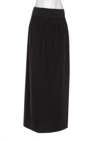 Szoknya Unbranded, Méret S, Szín Fekete, Ár 4 959 Ft