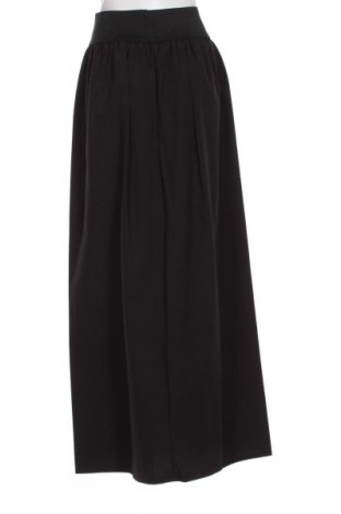 Szoknya Unbranded, Méret S, Szín Fekete, Ár 4 959 Ft