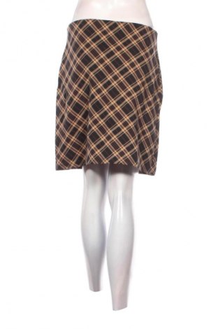 Szoknya Unbranded, Méret L, Szín Sokszínű, Ár 4 042 Ft