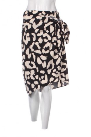 Szoknya Unbranded, Méret L, Szín Sokszínű, Ár 4 132 Ft