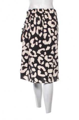 Szoknya Unbranded, Méret L, Szín Sokszínű, Ár 4 132 Ft