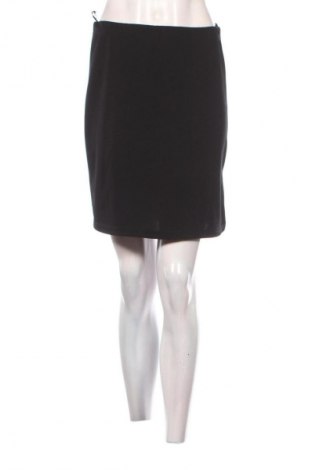 Rock Unbranded, Größe M, Farbe Schwarz, Preis € 9,78