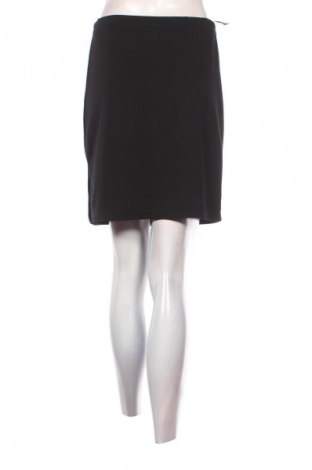 Rock Unbranded, Größe M, Farbe Schwarz, Preis € 9,78