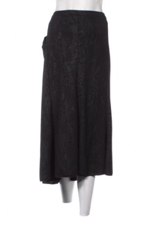 Szoknya Unbranded, Méret 3XL, Szín Fekete, Ár 4 959 Ft