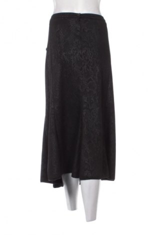 Szoknya Unbranded, Méret 3XL, Szín Fekete, Ár 4 959 Ft