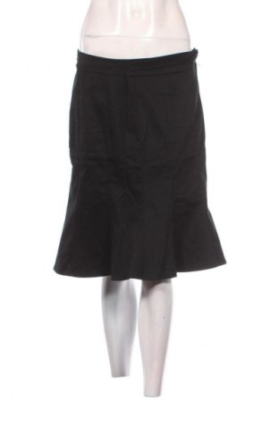 Rock Unbranded, Größe L, Farbe Schwarz, Preis € 9,78