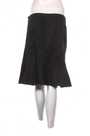 Rock Unbranded, Größe L, Farbe Schwarz, Preis € 9,78