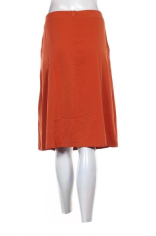 Szoknya Unbranded, Méret L, Szín Narancssárga
, Ár 4 132 Ft