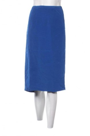 Szoknya Unbranded, Méret XL, Szín Kék, Ár 4 132 Ft