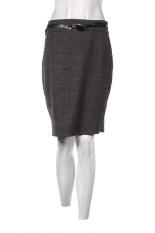 Szoknya Unbranded, Méret L, Szín Sokszínű, Ár 4 132 Ft