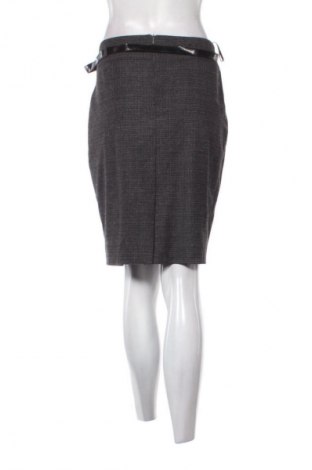 Szoknya Unbranded, Méret L, Szín Sokszínű, Ár 4 132 Ft