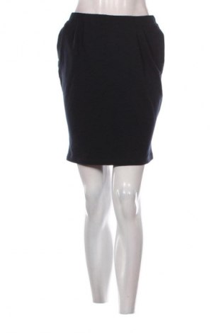 Szoknya Unbranded, Méret S, Szín Kék, Ár 4 132 Ft