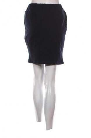 Szoknya Unbranded, Méret S, Szín Kék, Ár 4 132 Ft