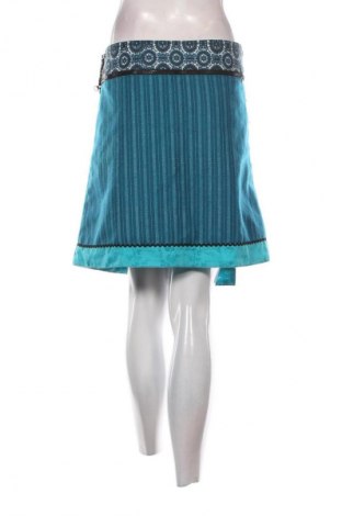 Szoknya Unbranded, Méret M, Szín Sokszínű, Ár 7 628 Ft