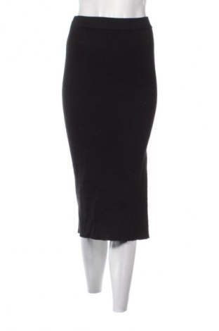 Rock Unbranded, Größe M, Farbe Schwarz, Preis € 13,99